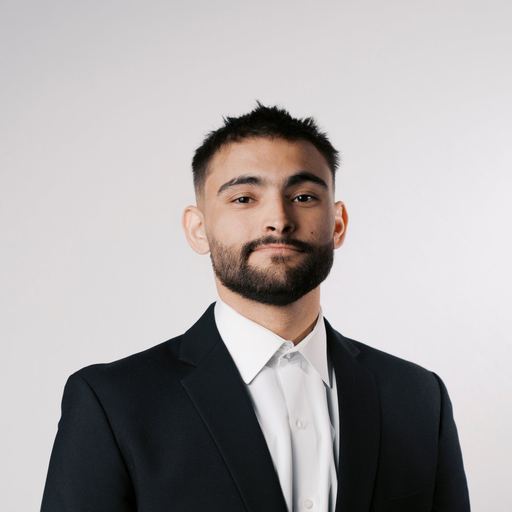 Michael Rivera